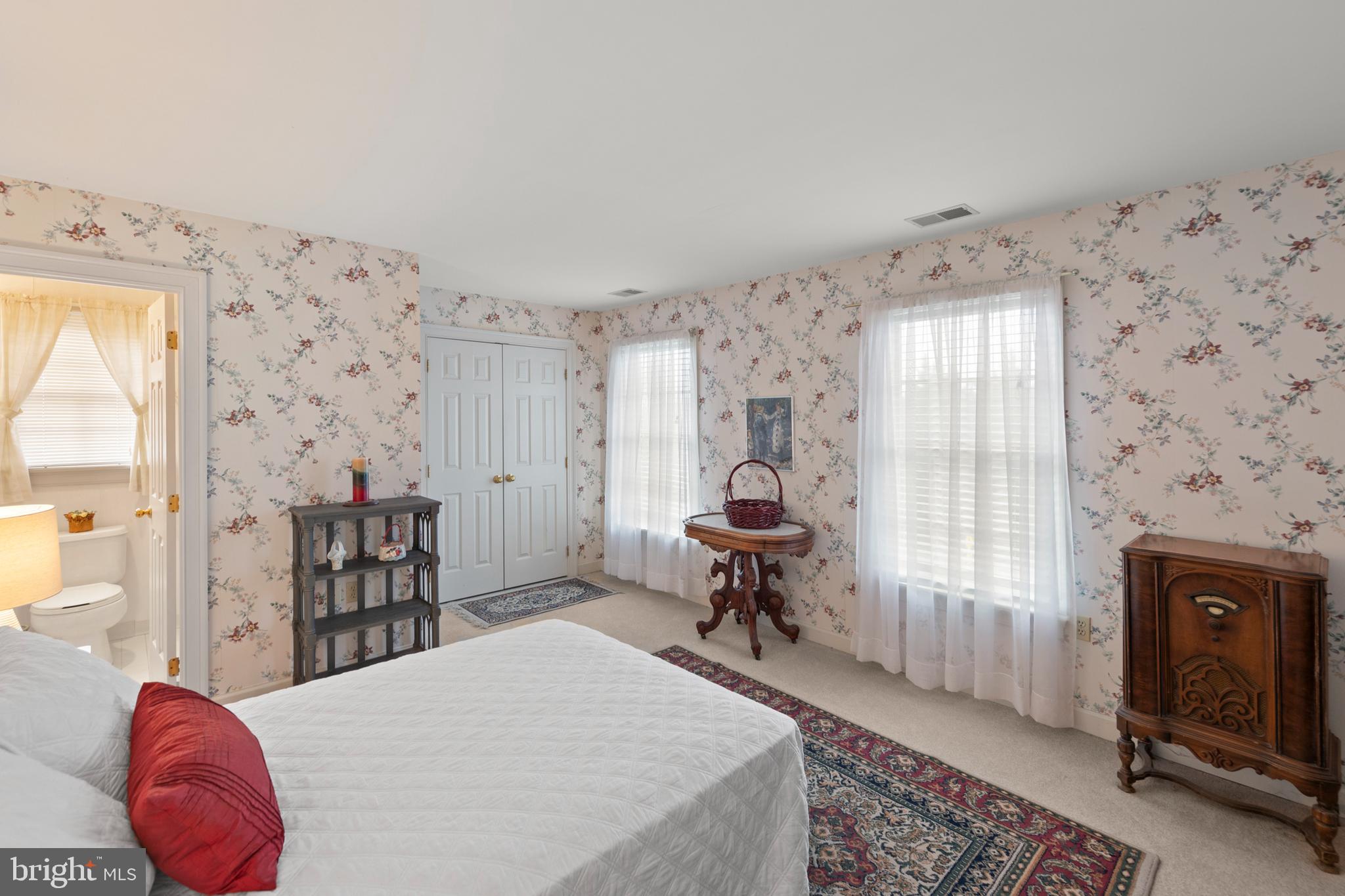 MEADOWBRANCH - Residential