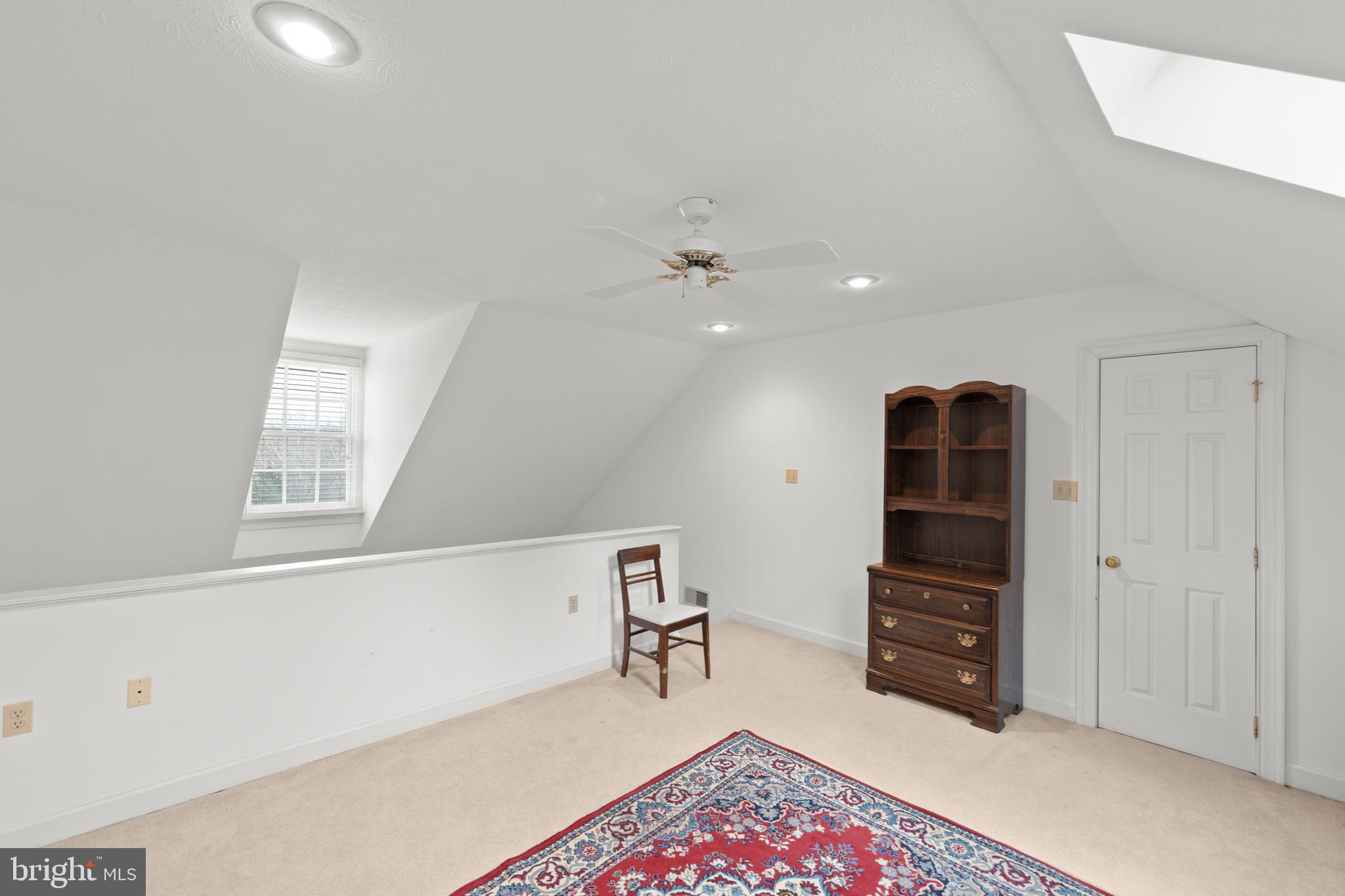 MEADOWBRANCH - Residential