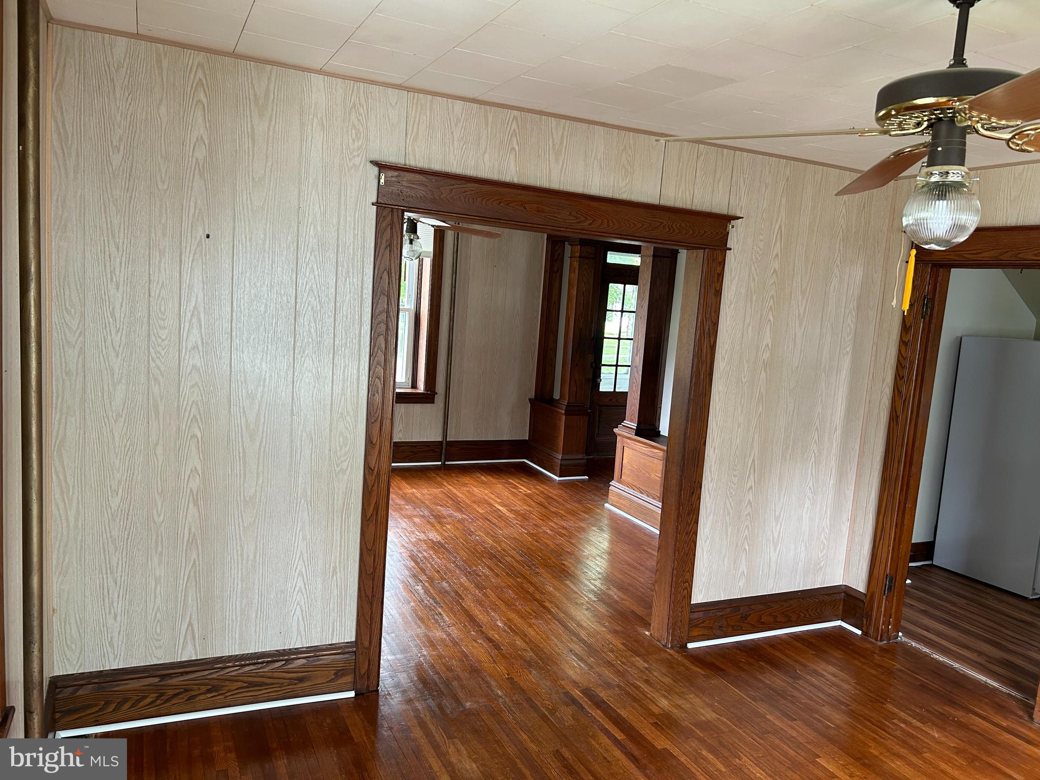 17822 SHERMAN AVENUE