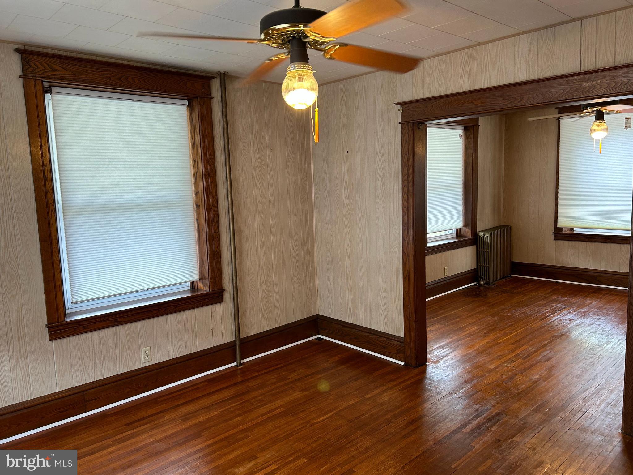 17822 SHERMAN AVENUE