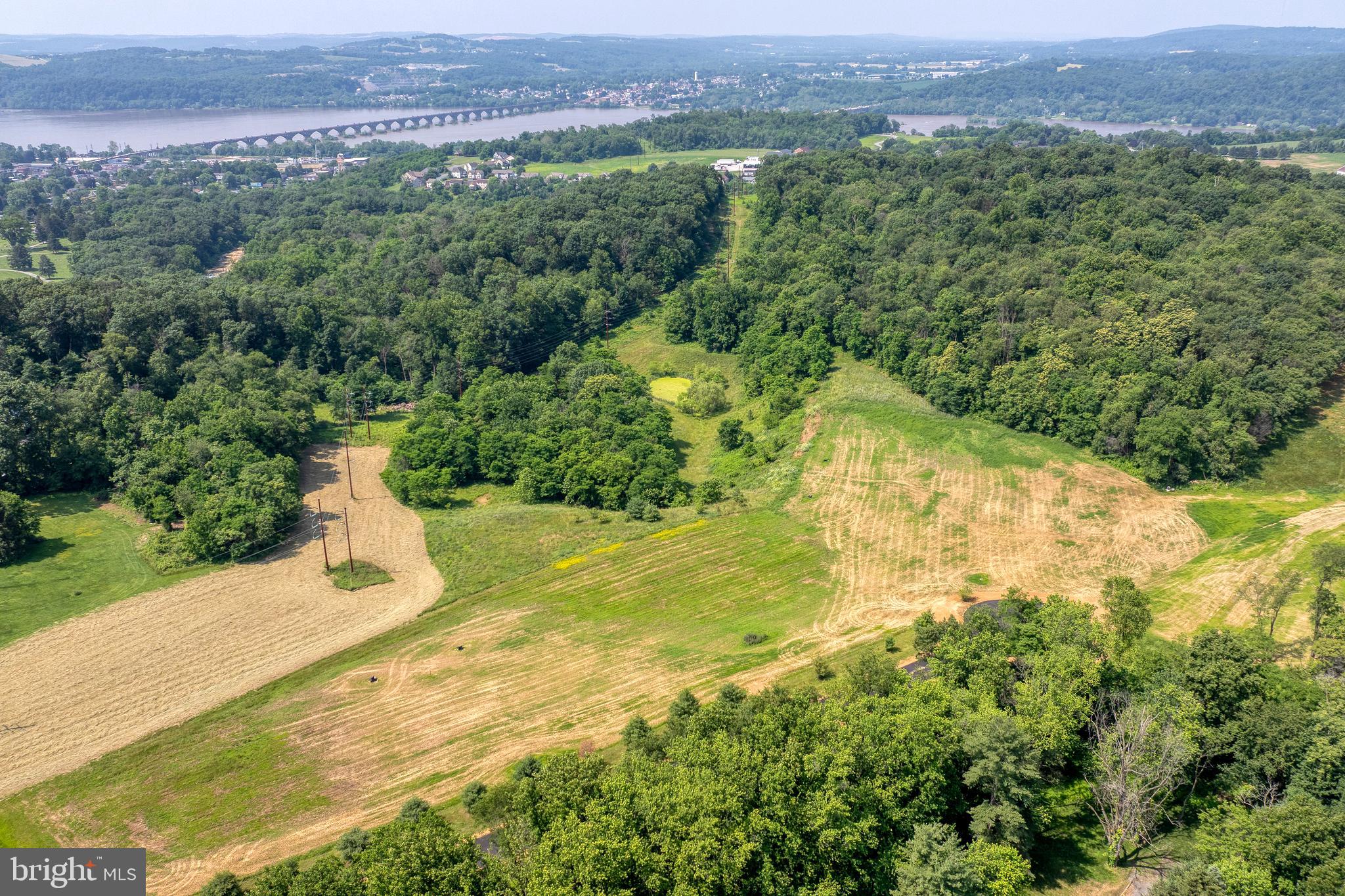 520 PHILLIPS DRIVE LOT 5
