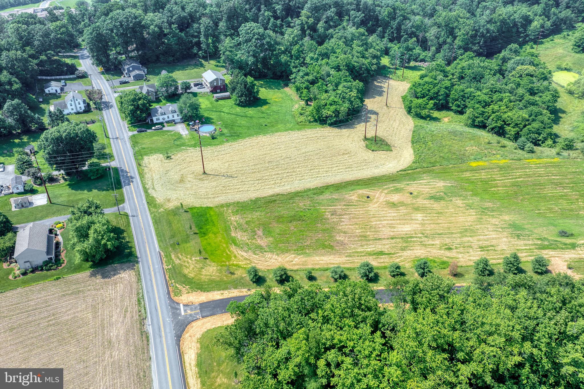 520 PHILLIPS DRIVE LOT 5