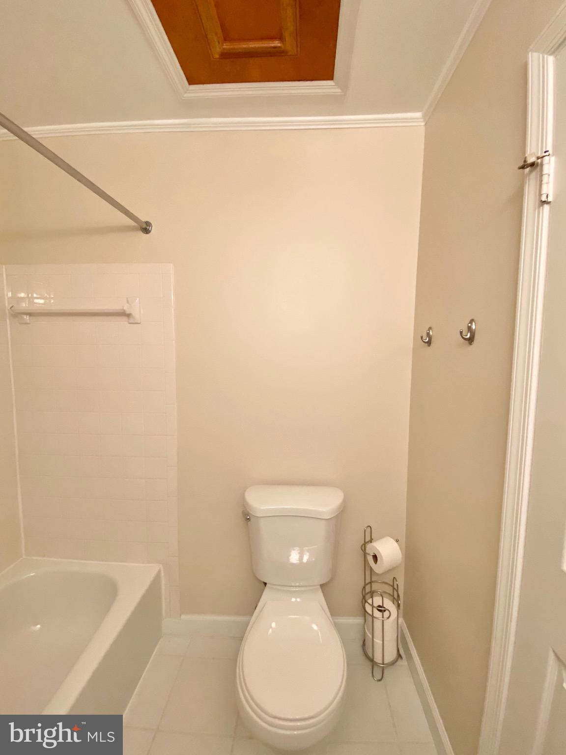 BASHFORD LANE CLUSTER - Residential Lease