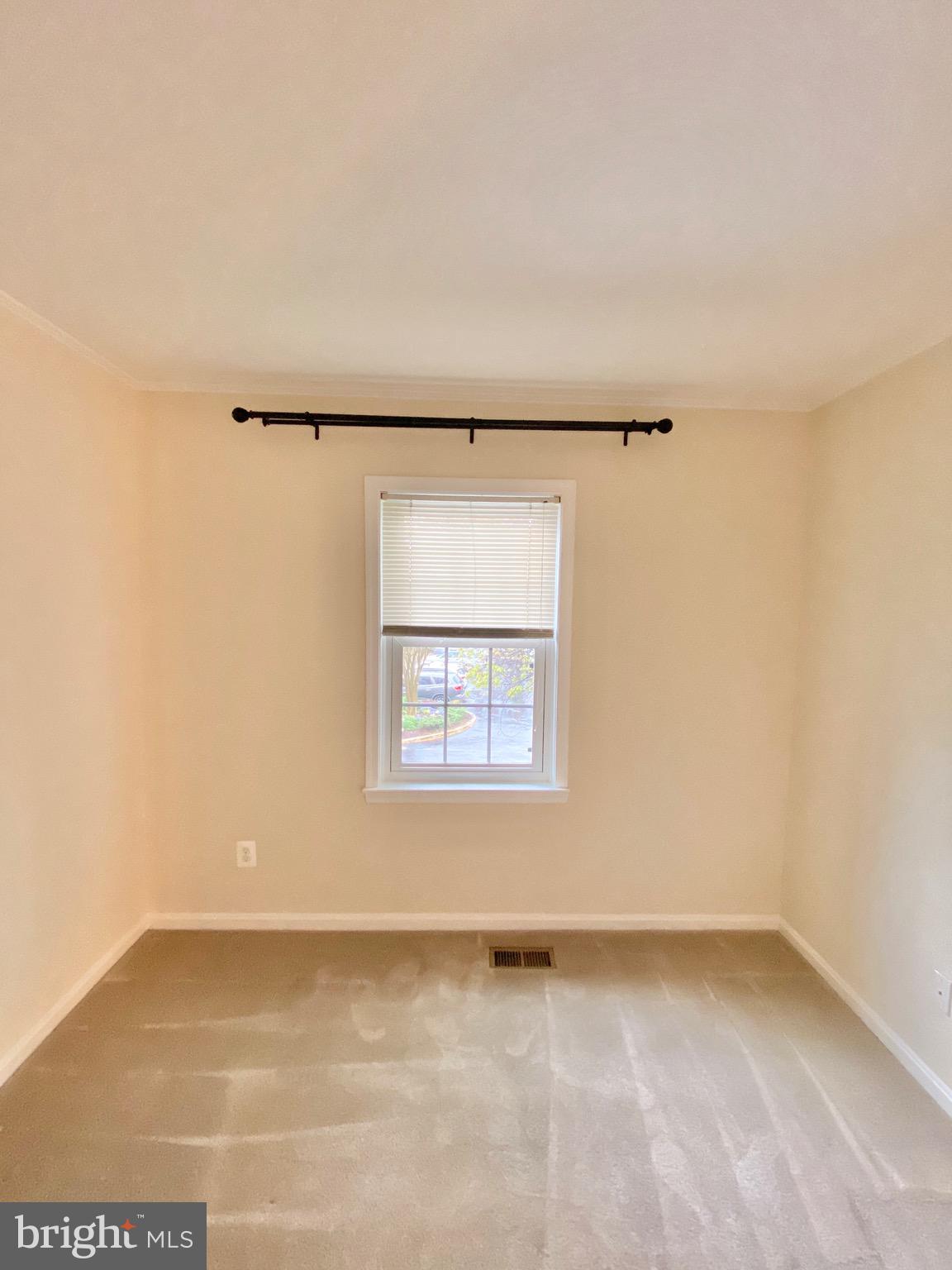 BASHFORD LANE CLUSTER - Residential Lease