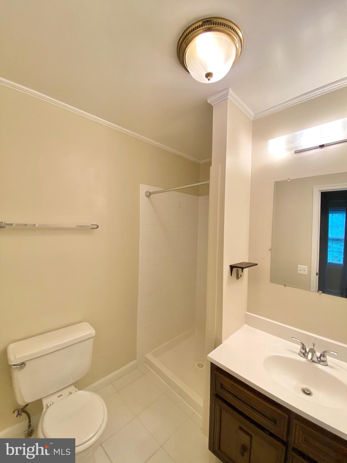 BASHFORD LANE CLUSTER - Residential Lease