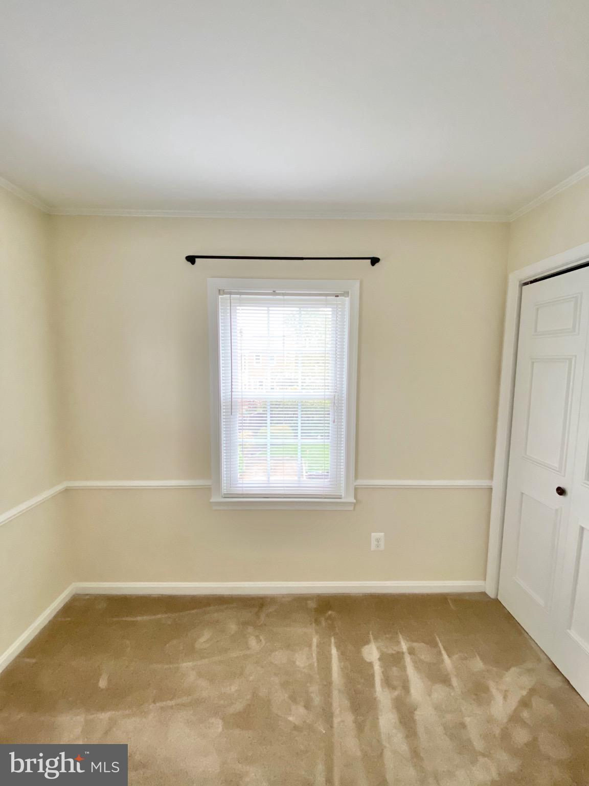 BASHFORD LANE CLUSTER - Residential Lease