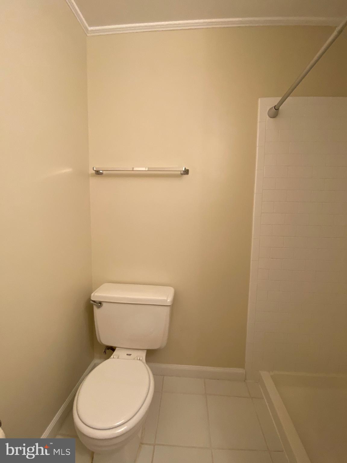 BASHFORD LANE CLUSTER - Residential Lease