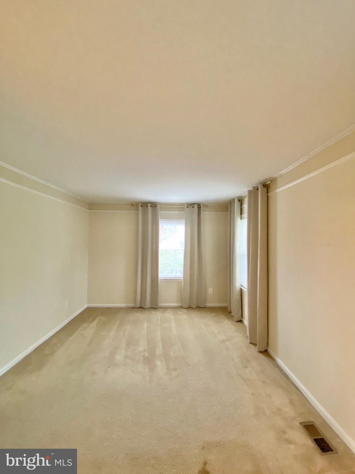 BASHFORD LANE CLUSTER - Residential Lease