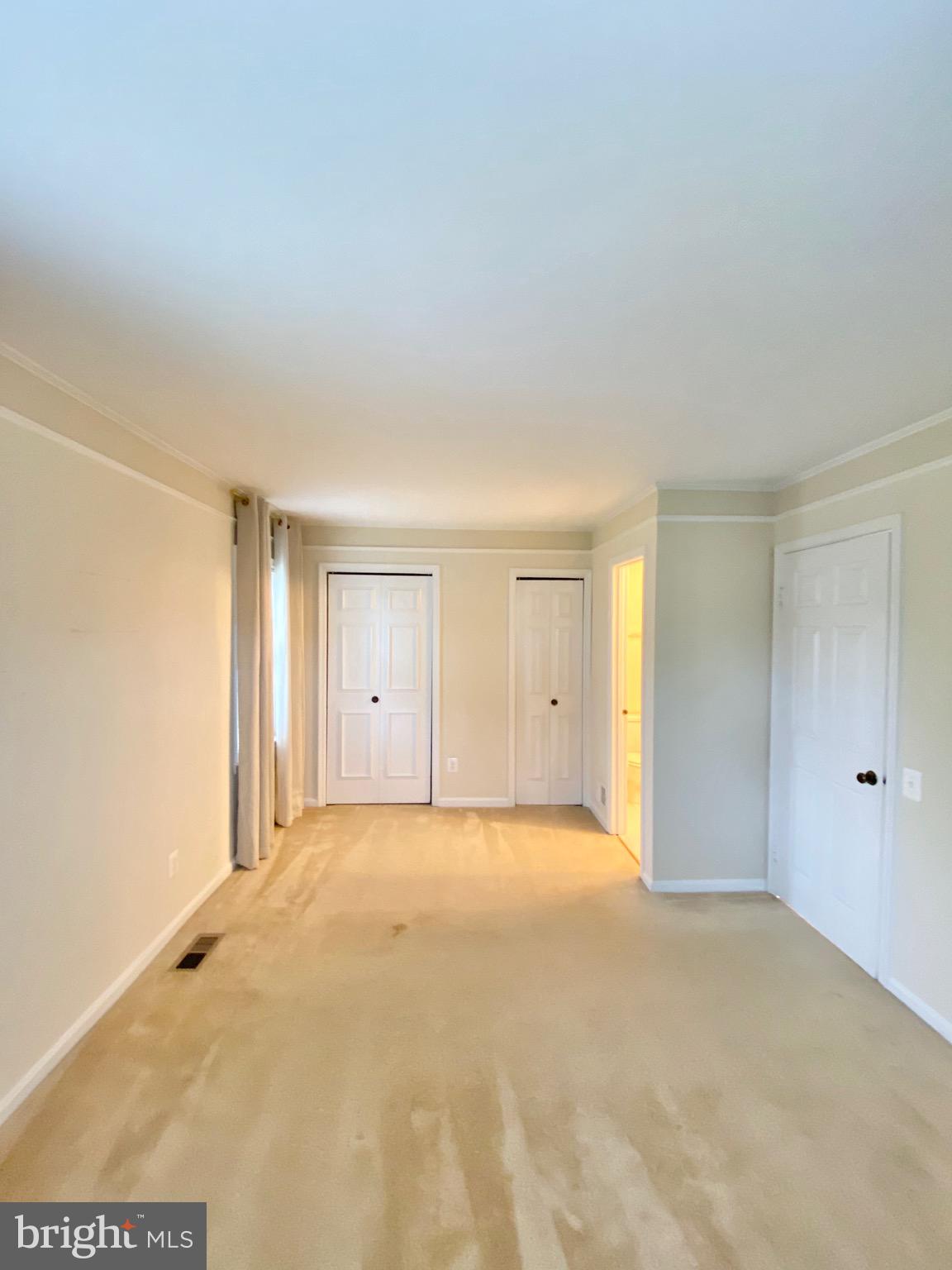 BASHFORD LANE CLUSTER - Residential Lease