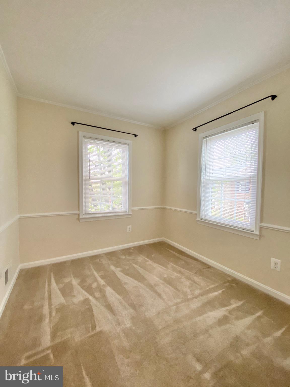 BASHFORD LANE CLUSTER - Residential Lease