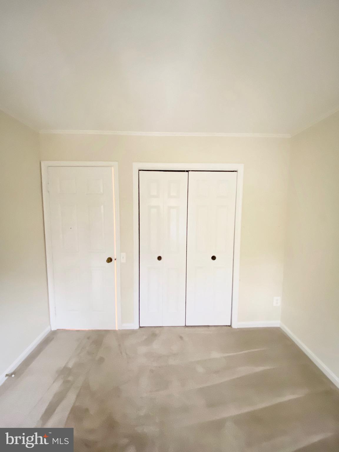 BASHFORD LANE CLUSTER - Residential Lease