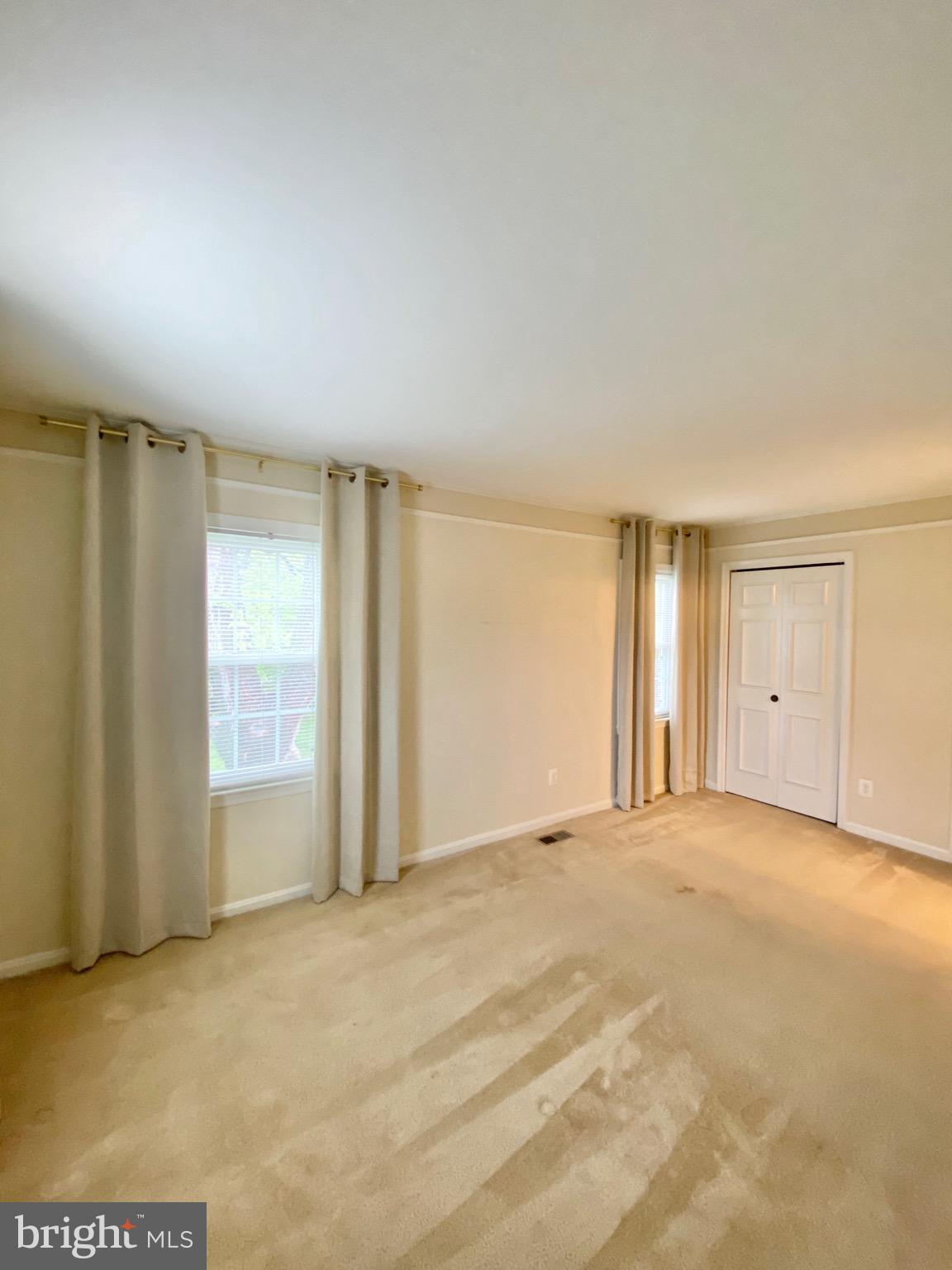 BASHFORD LANE CLUSTER - Residential Lease