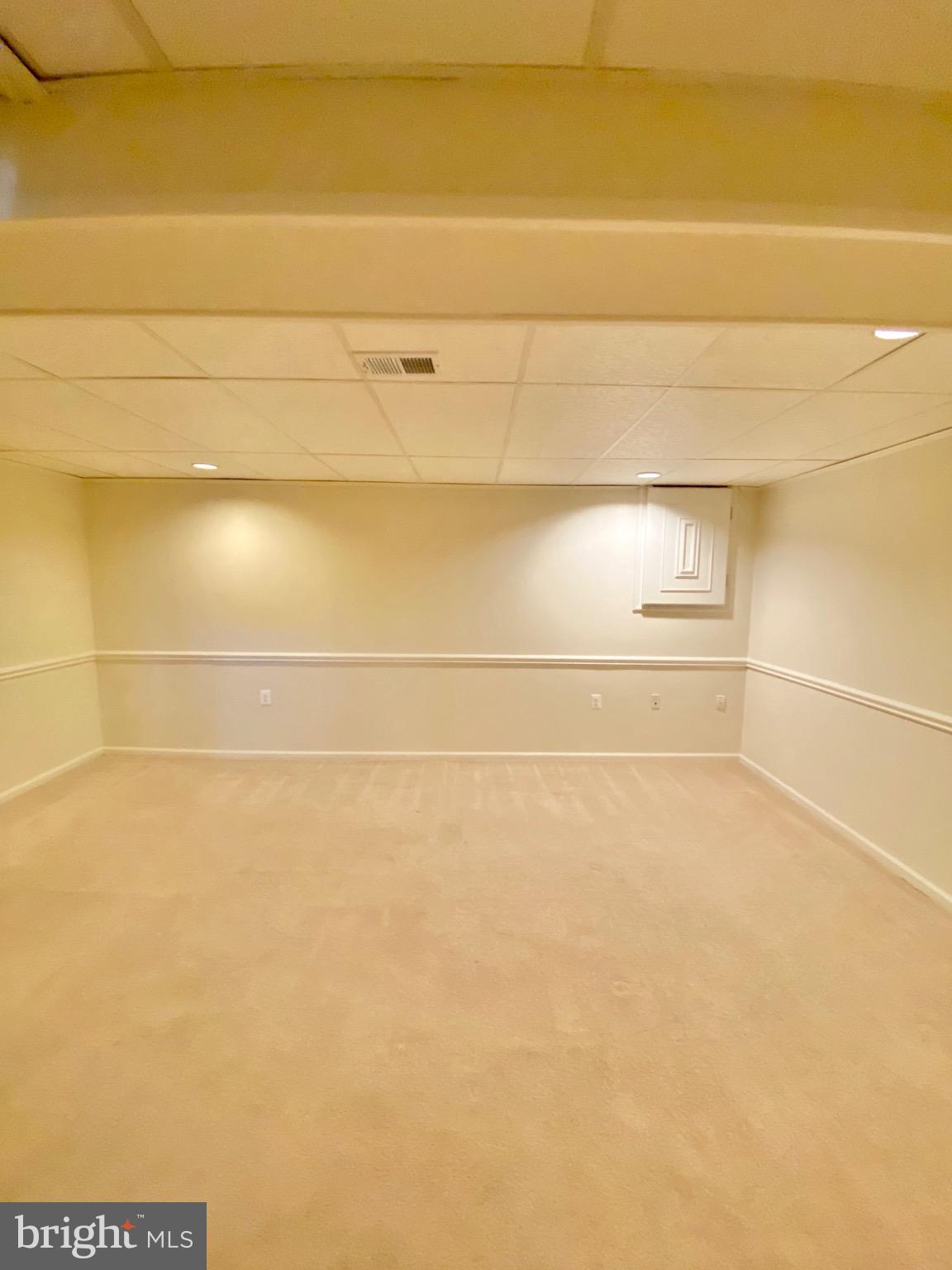 BASHFORD LANE CLUSTER - Residential Lease