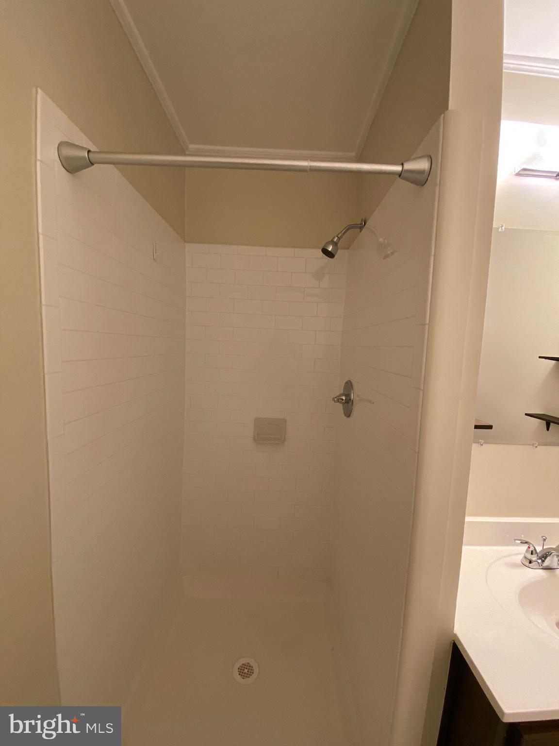 BASHFORD LANE CLUSTER - Residential Lease