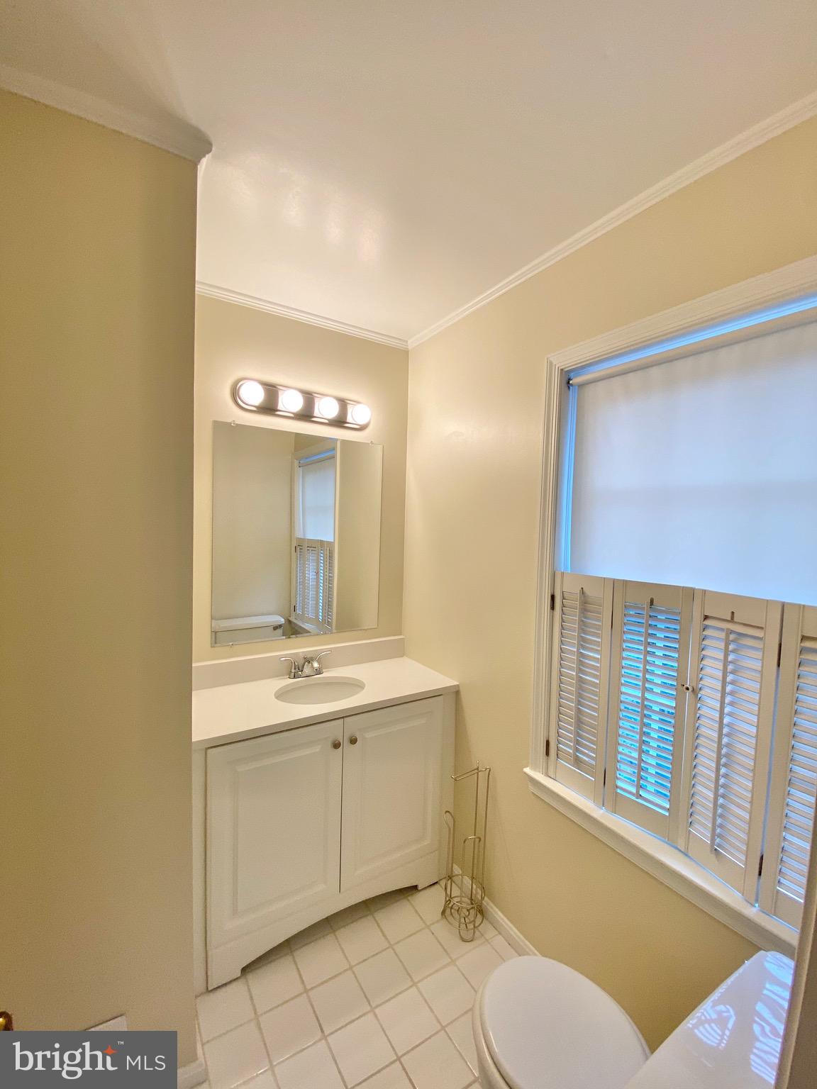 BASHFORD LANE CLUSTER - Residential Lease