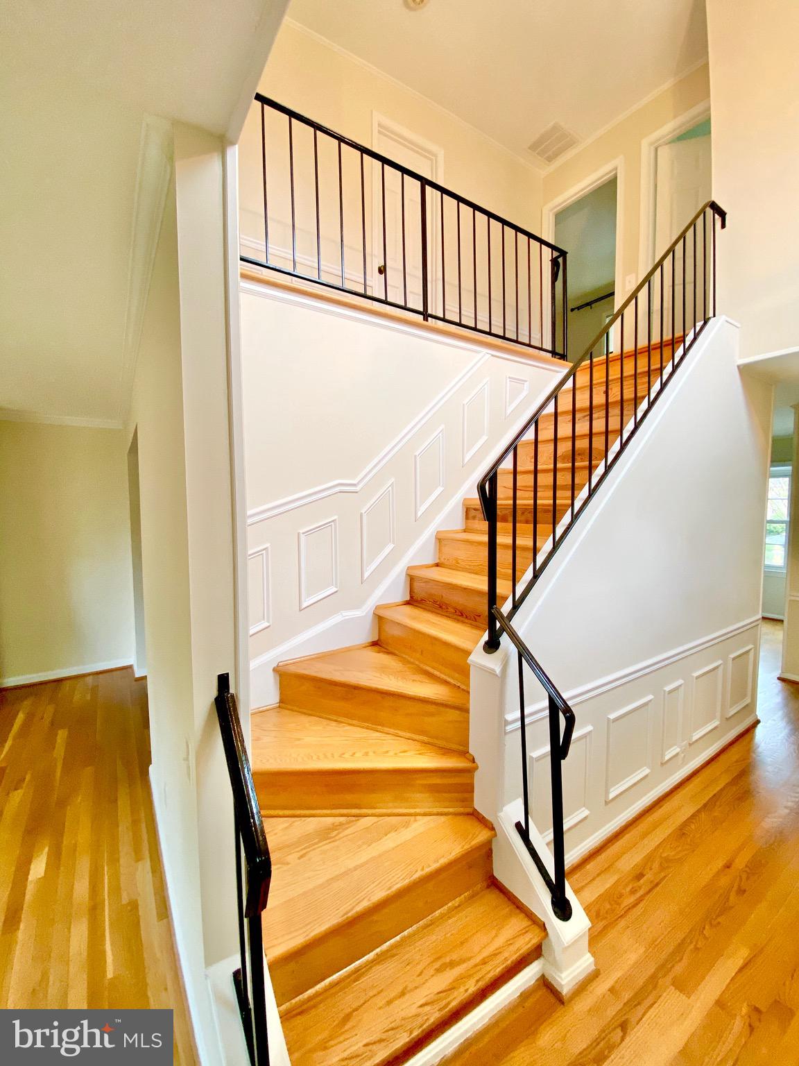 BASHFORD LANE CLUSTER - Residential Lease