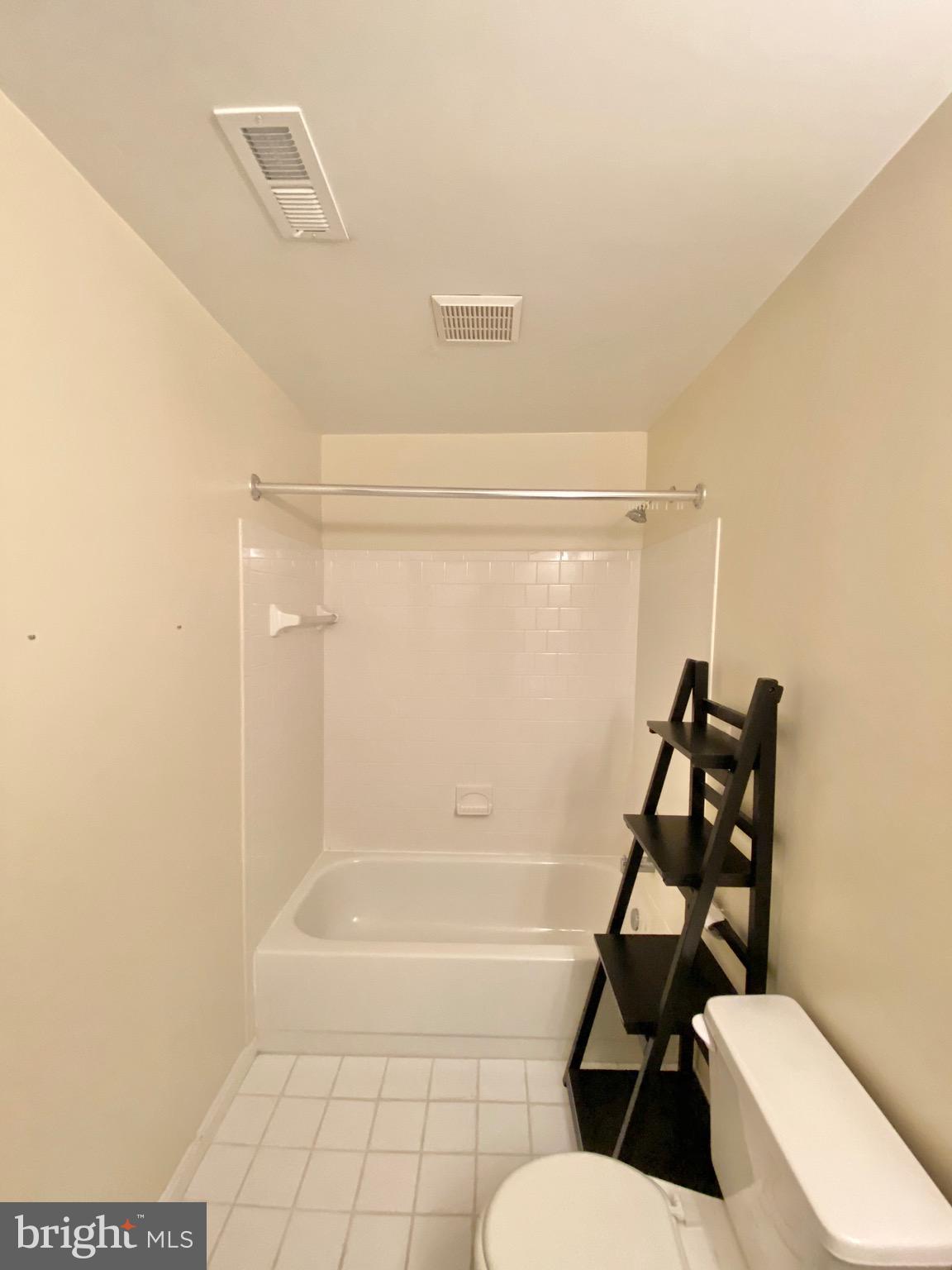 BASHFORD LANE CLUSTER - Residential Lease