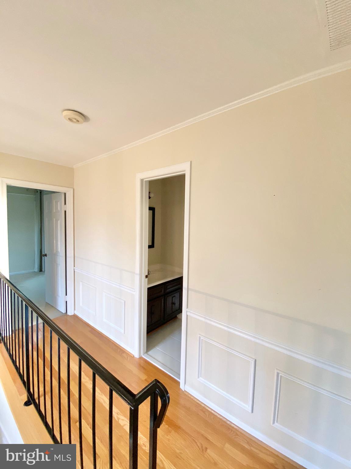 BASHFORD LANE CLUSTER - Residential Lease