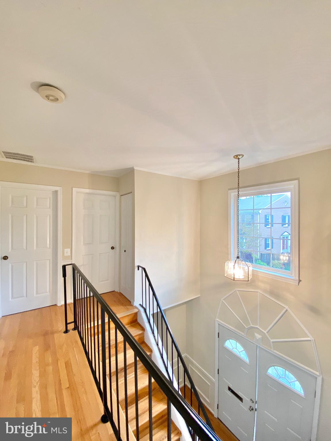 BASHFORD LANE CLUSTER - Residential Lease