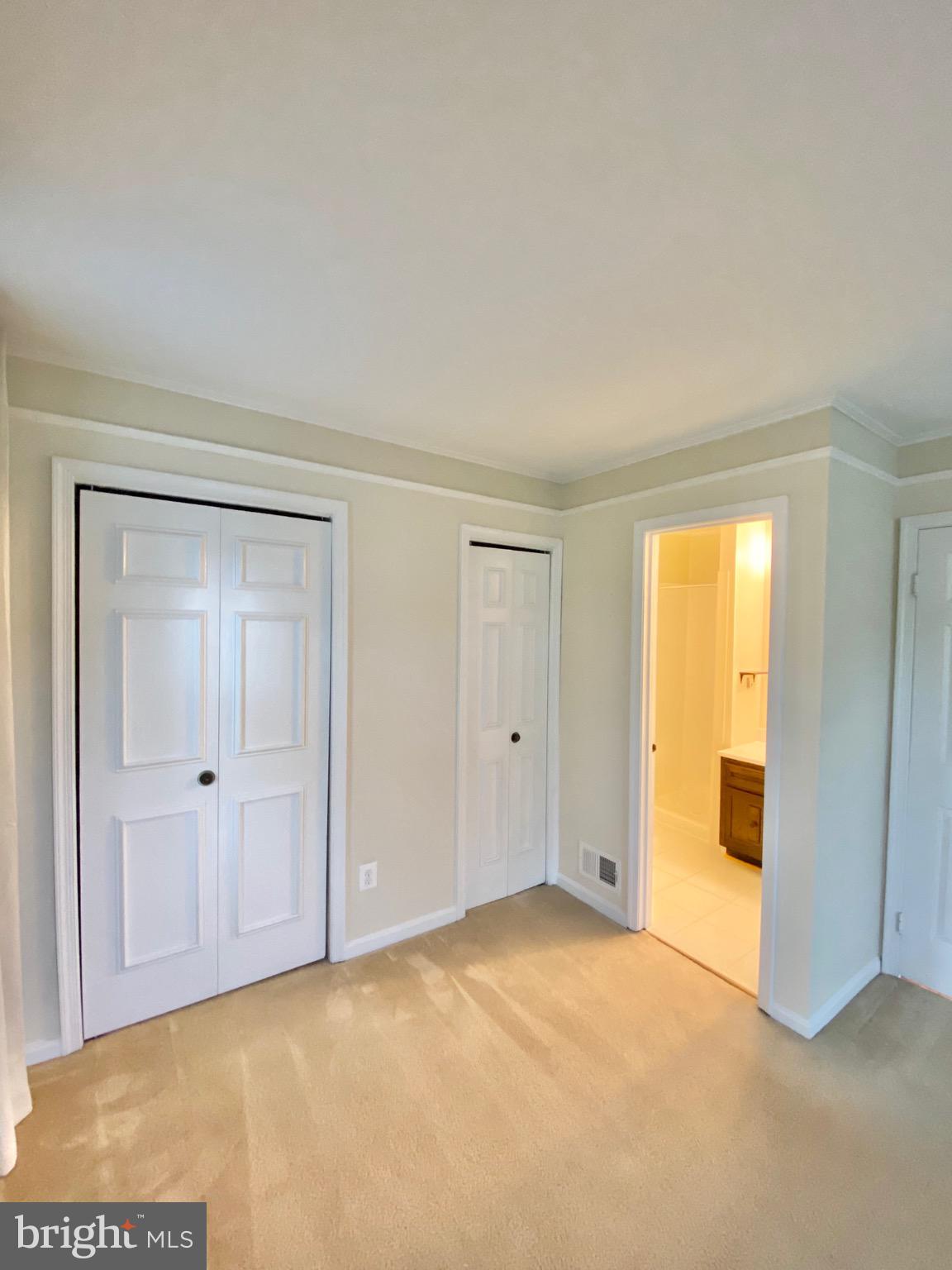 BASHFORD LANE CLUSTER - Residential Lease