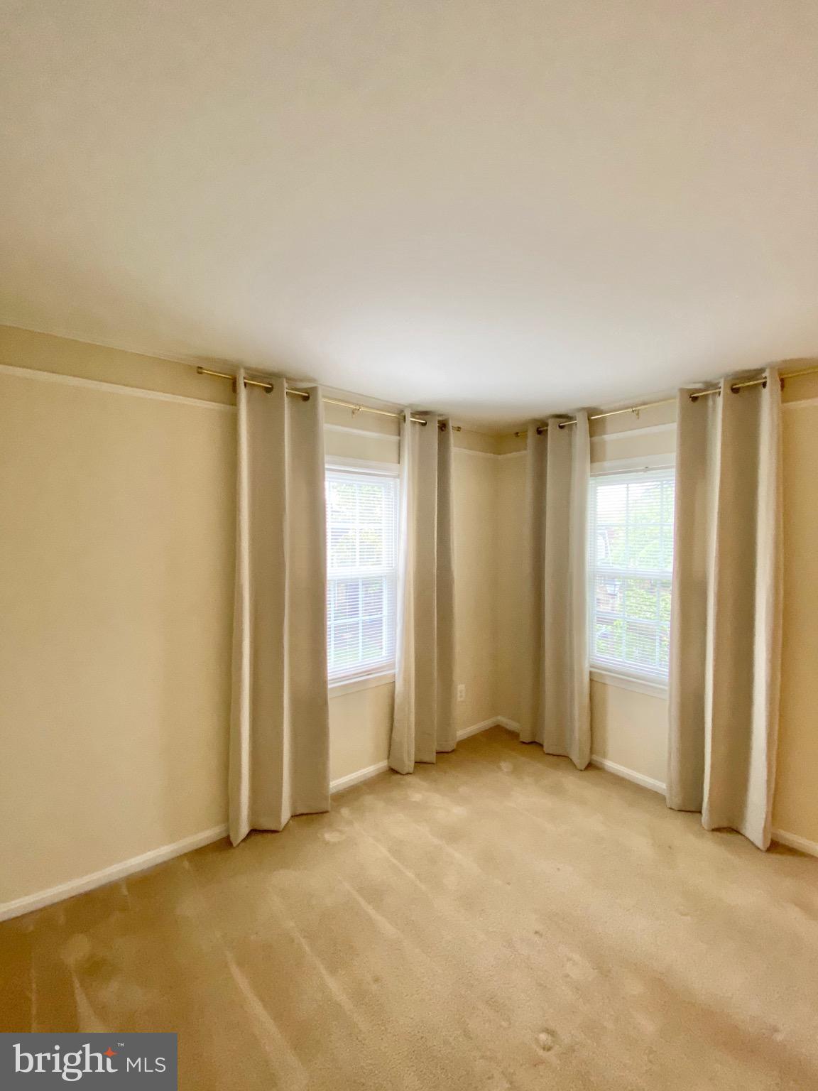 BASHFORD LANE CLUSTER - Residential Lease