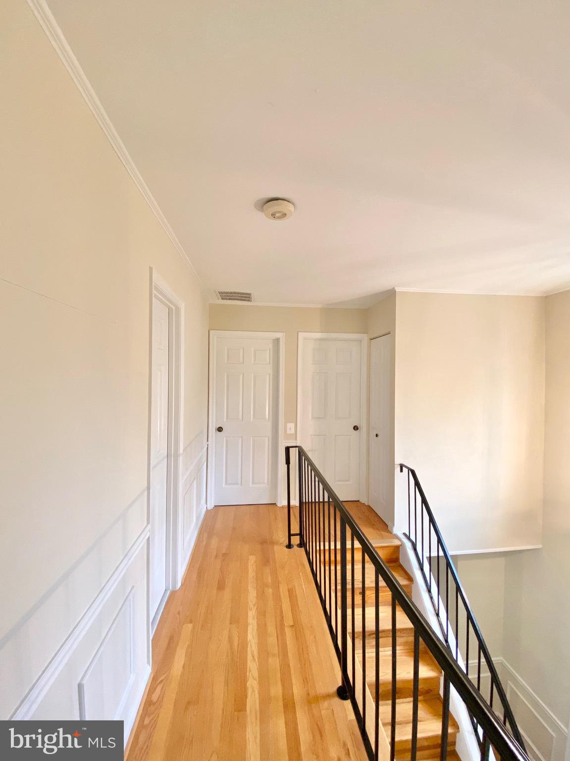 BASHFORD LANE CLUSTER - Residential Lease