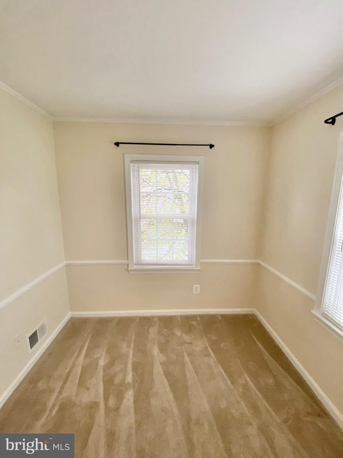 BASHFORD LANE CLUSTER - Residential Lease