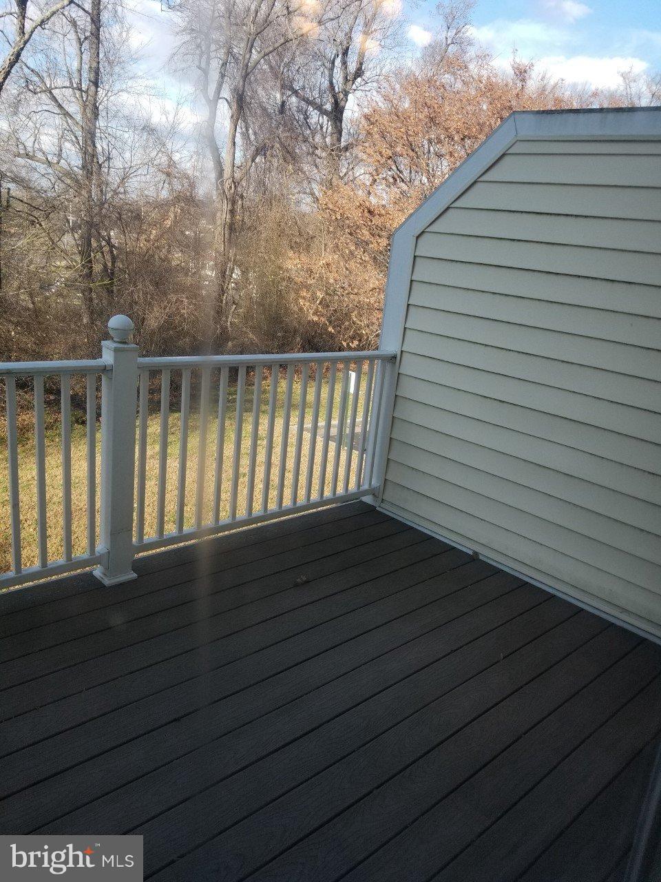 CEDAR GROVE AT CROFTON - Residential