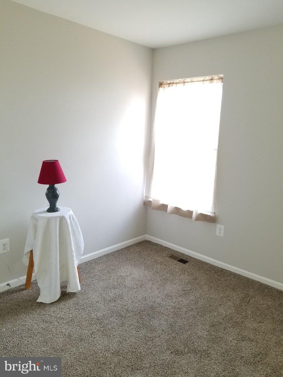 CEDAR GROVE AT CROFTON - Residential