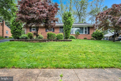 Featured picture for the property PACB2042268
