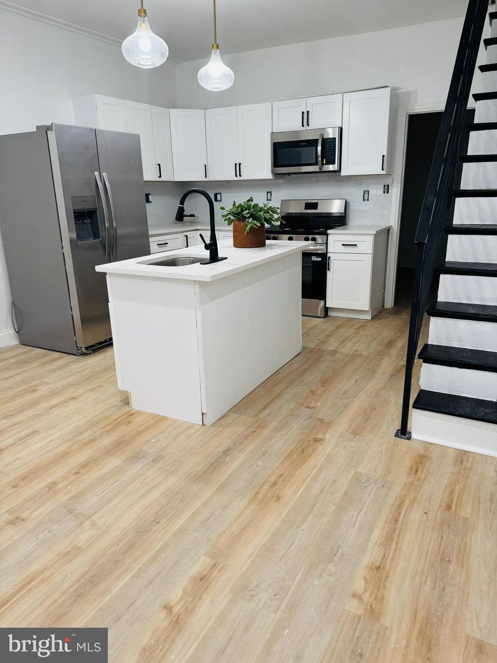 Photo of 2423 N Park Avenue, PHILADELPHIA, PA 19132 (MLS # PAPH2577836)