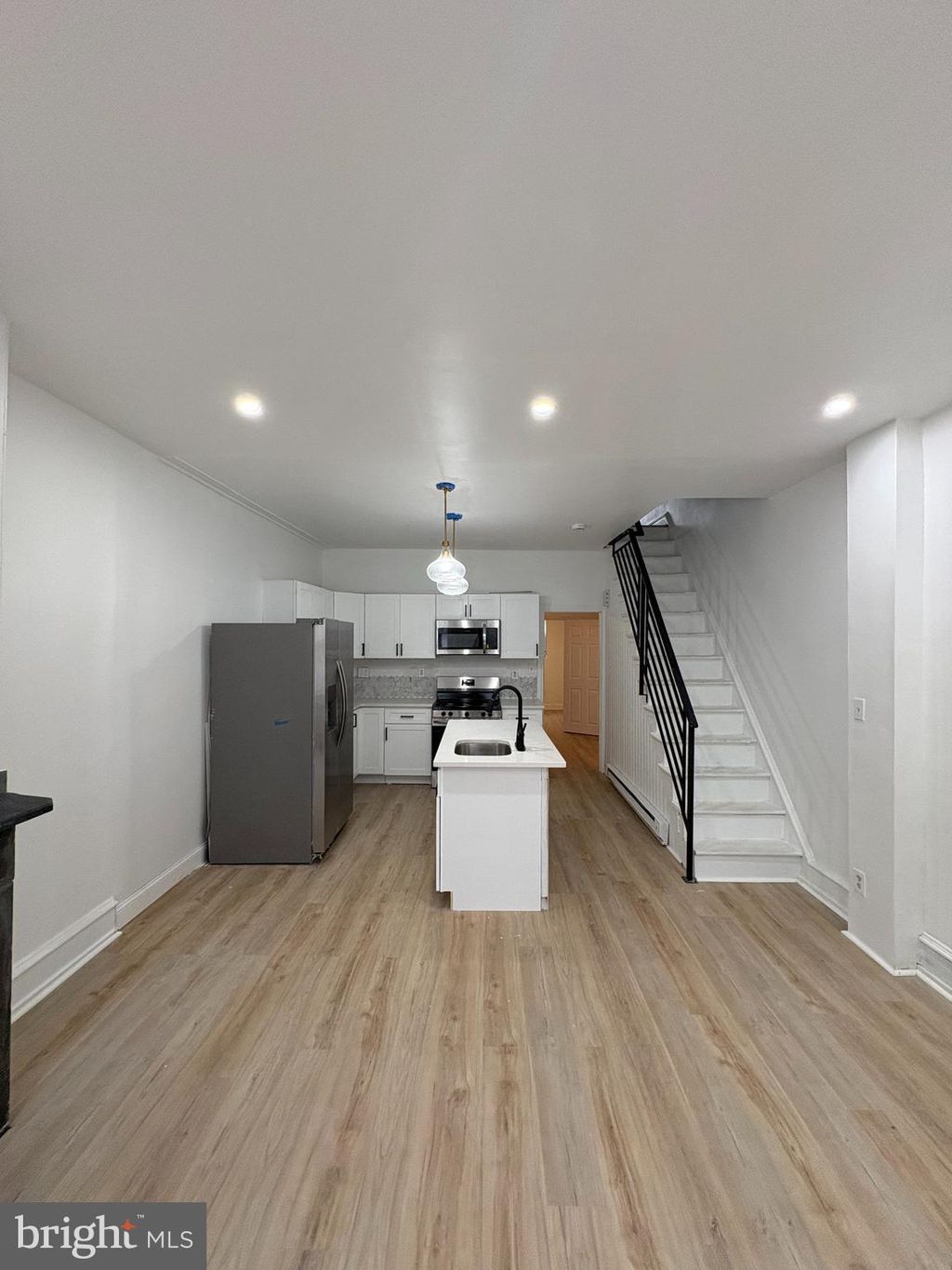 Photo of 2423 N Park Avenue, PHILADELPHIA, PA 19132 (MLS # PAPH2577836)