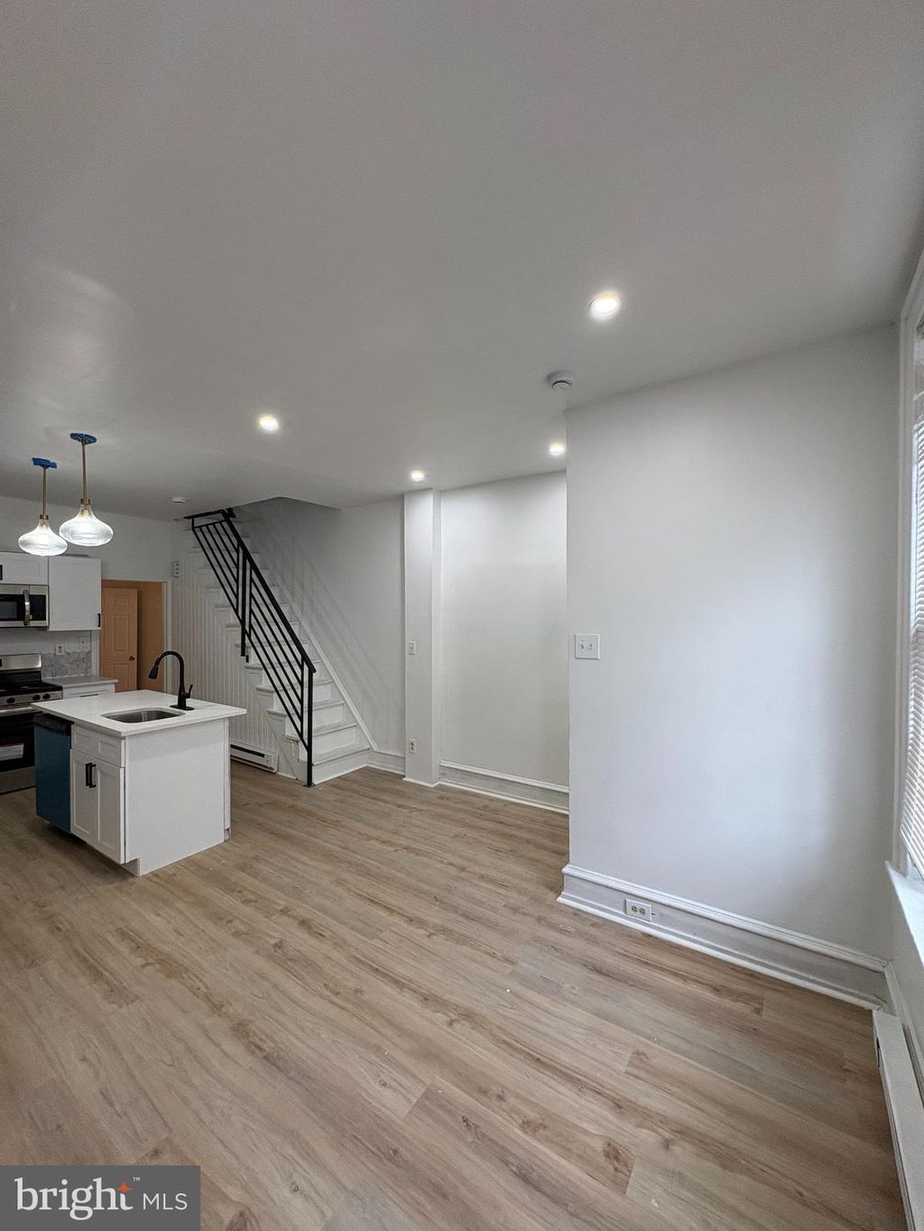 Photo of 2423 N Park Avenue, PHILADELPHIA, PA 19132 (MLS # PAPH2577836)