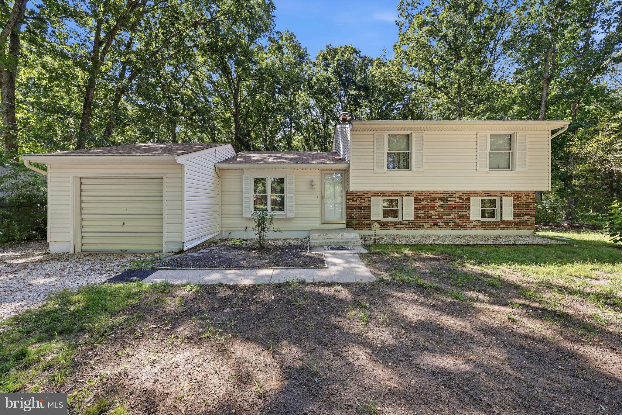 1329 SUNSET AVENUE