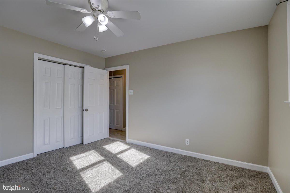 PENN SQ - Residential