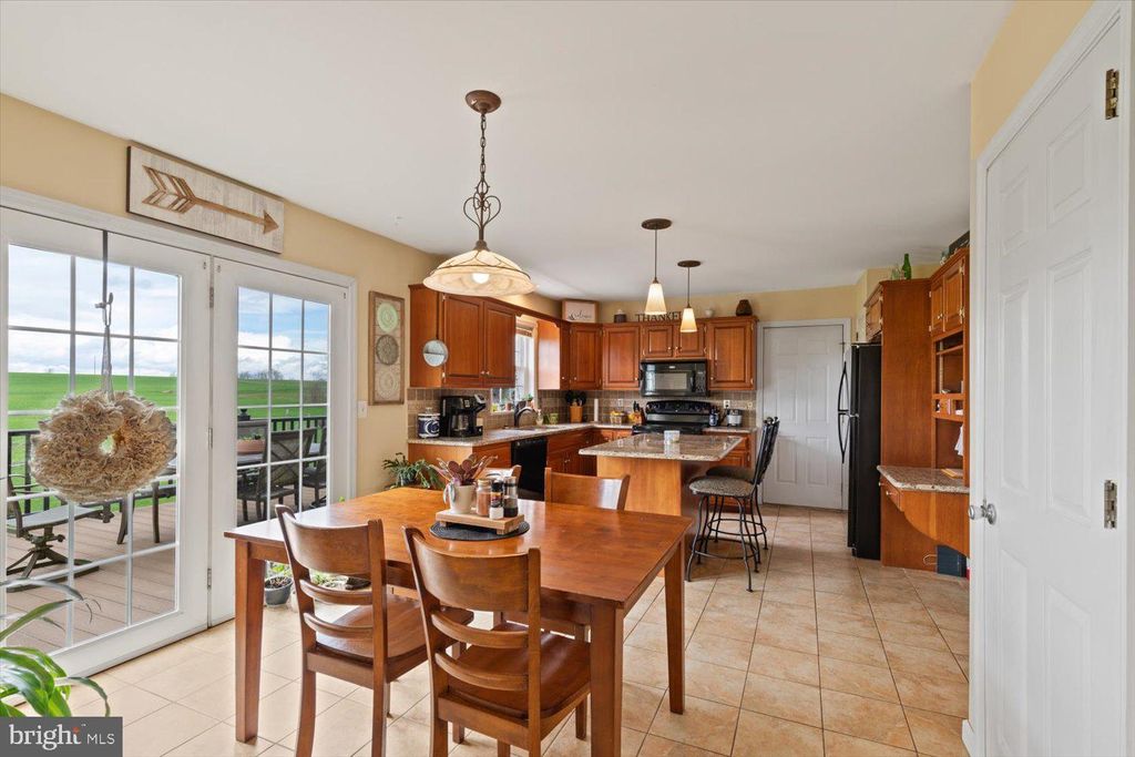 Photo of 112 Abilene Lane, Lancaster, PA 17603 (MLS # PALA2049312)