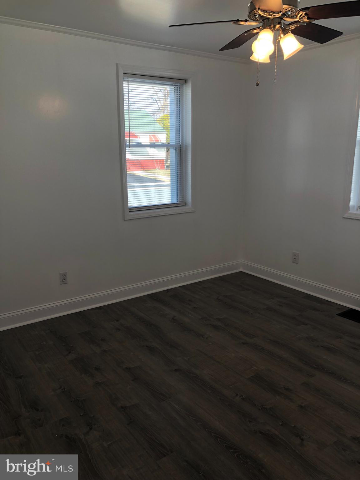 DUNDALK - Residential Lease