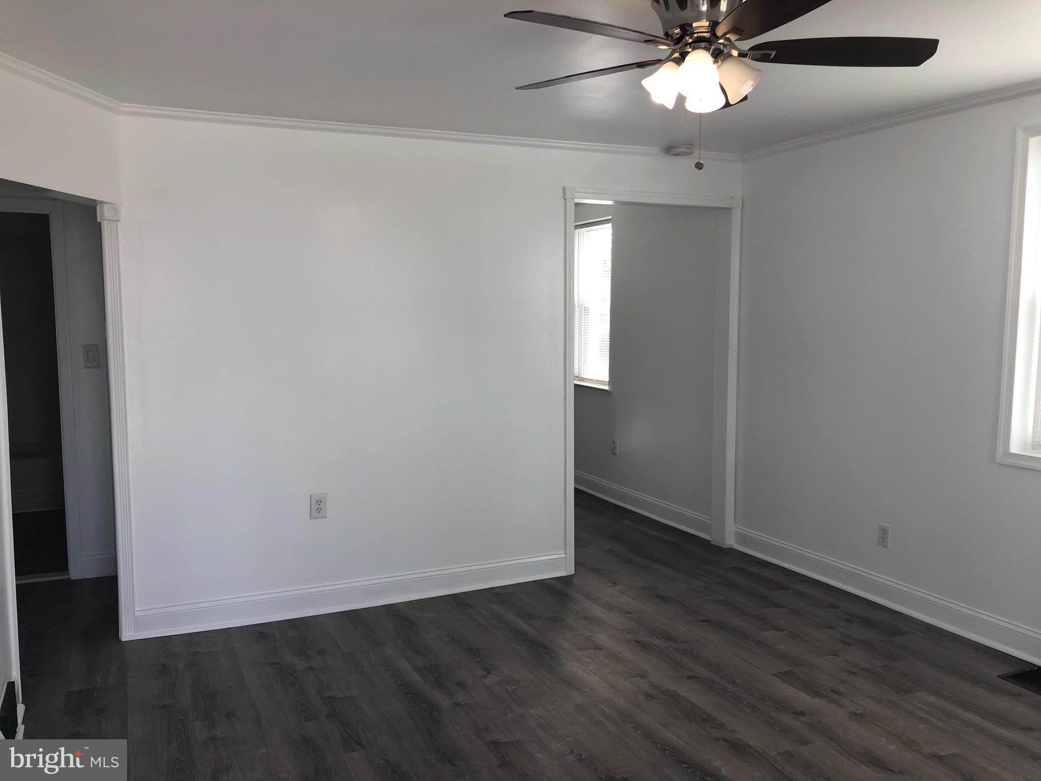 DUNDALK - Residential Lease