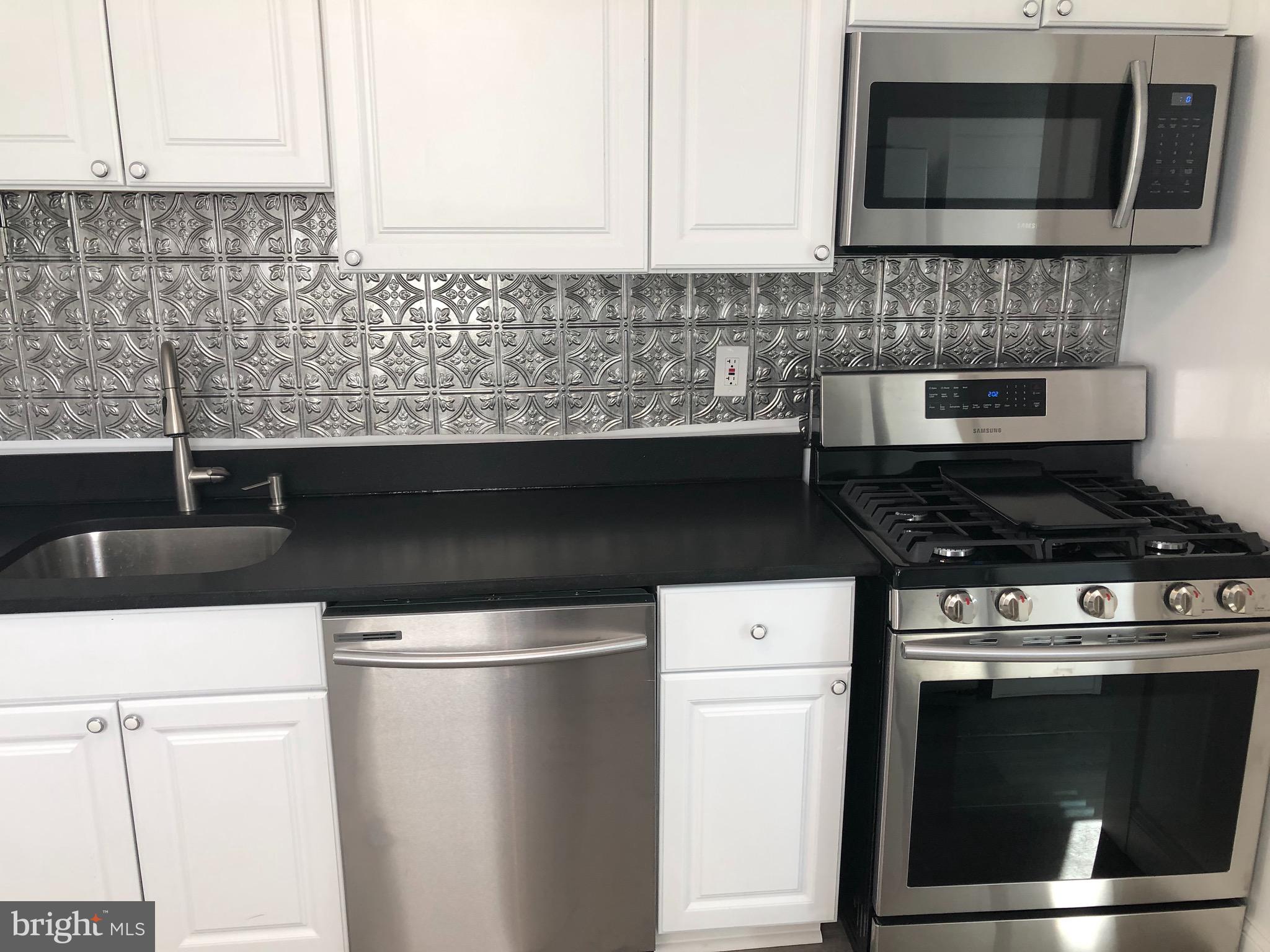 DUNDALK - Residential Lease