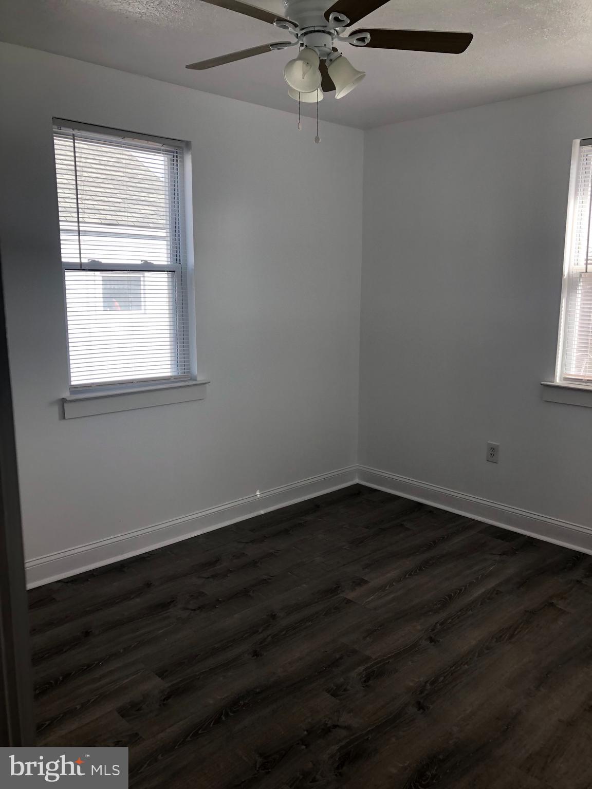 DUNDALK - Residential Lease