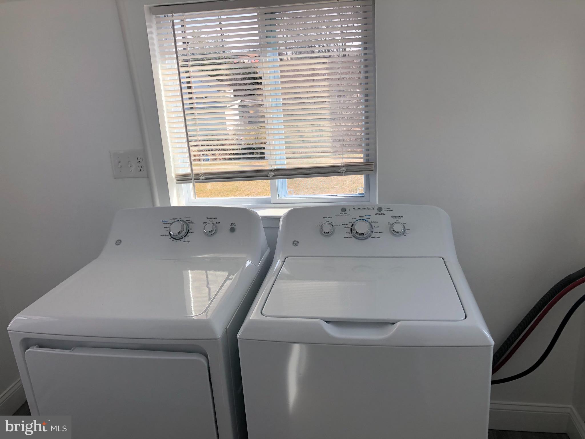 DUNDALK - Residential Lease