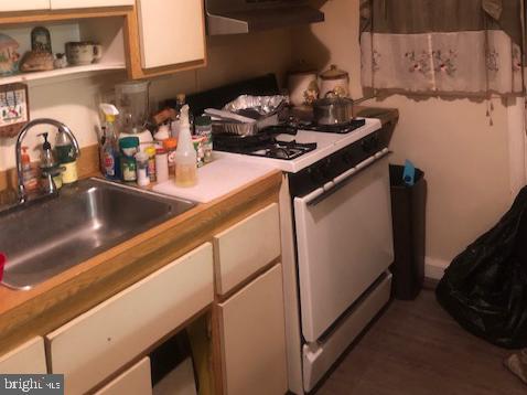 LOCH RAVEN - Residential