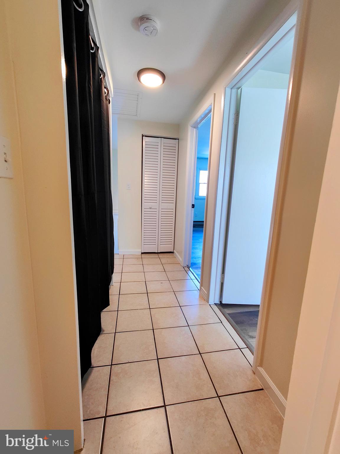 RANSON - Residential Lease