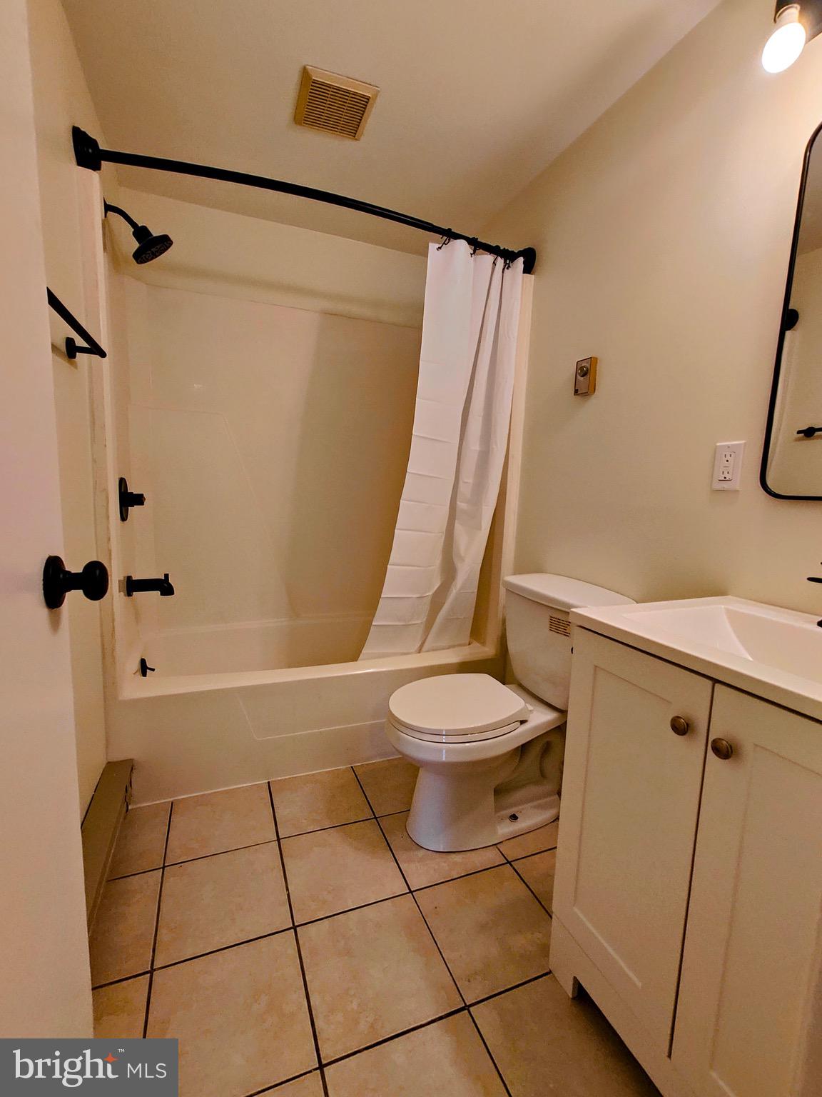 RANSON - Residential Lease