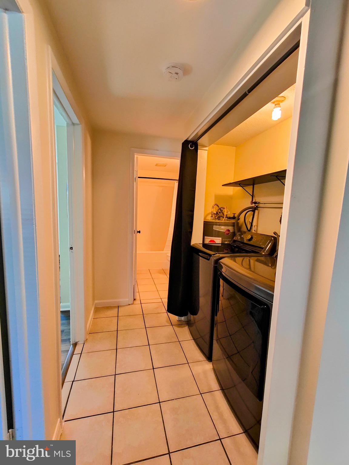 RANSON - Residential Lease