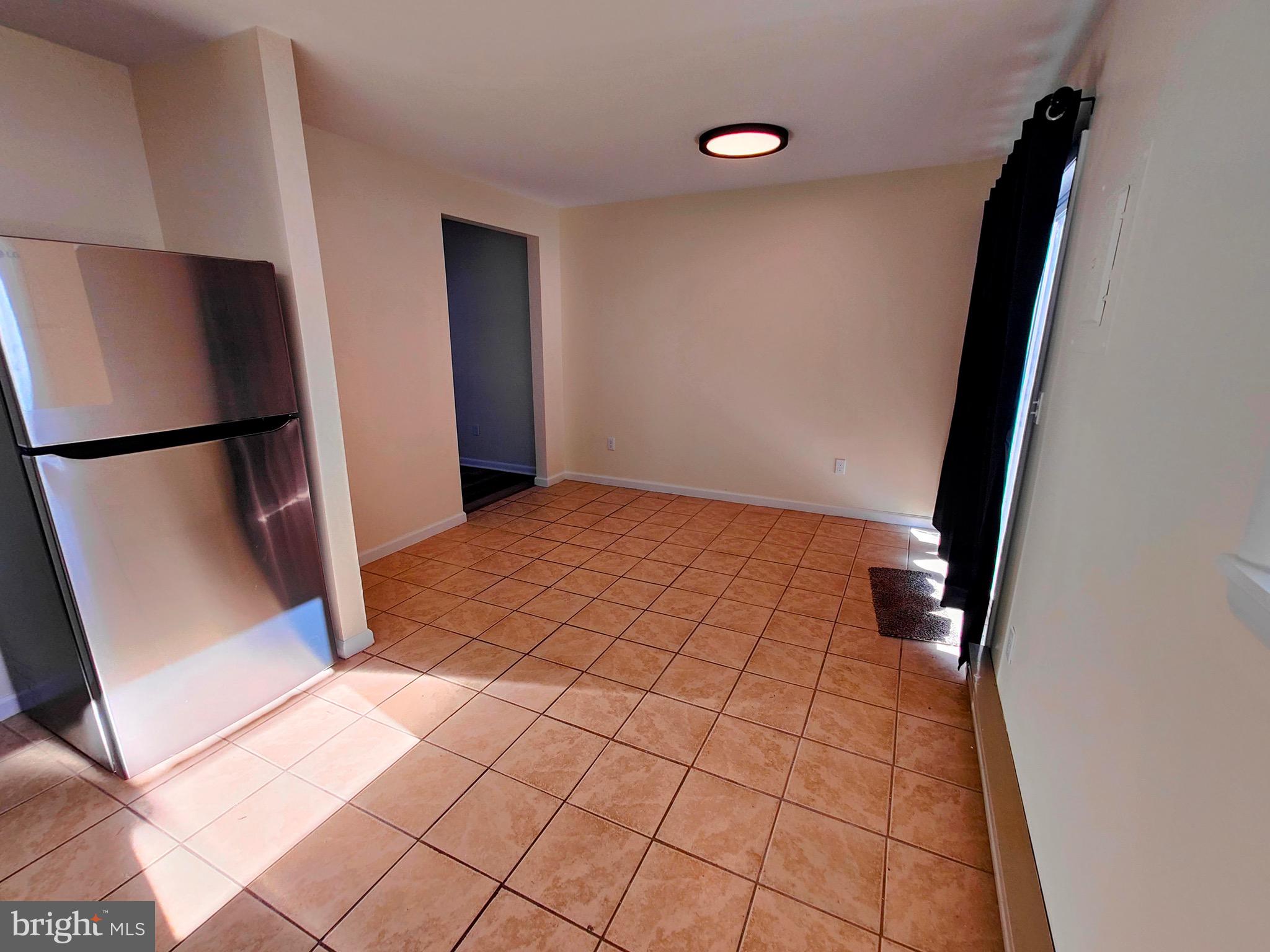 RANSON - Residential Lease