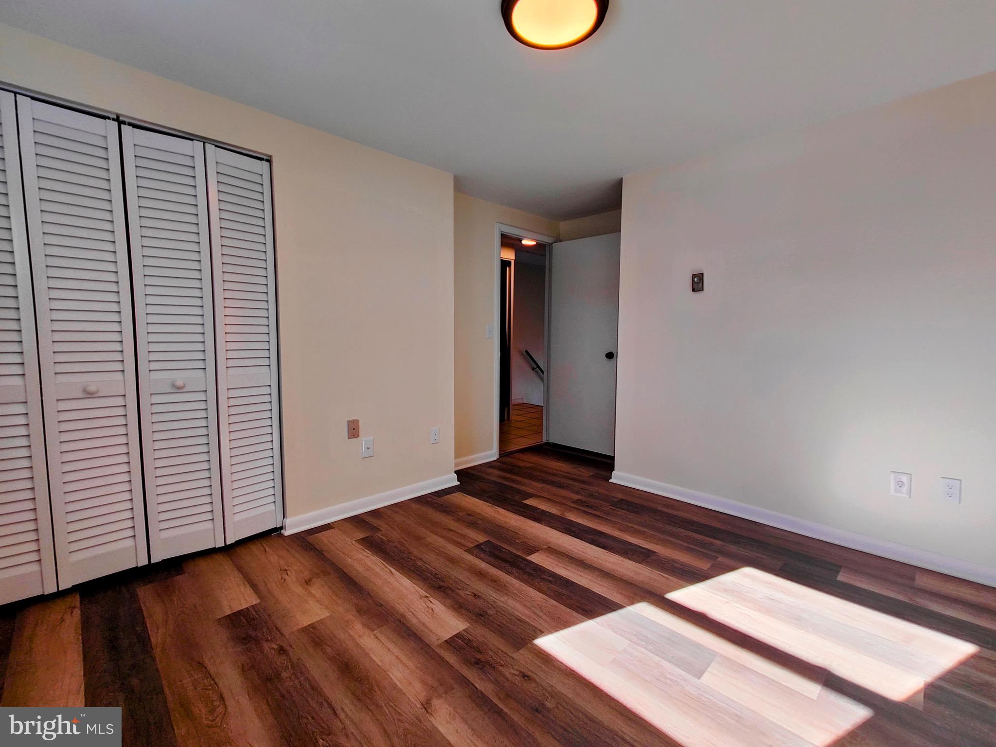 RANSON - Residential Lease