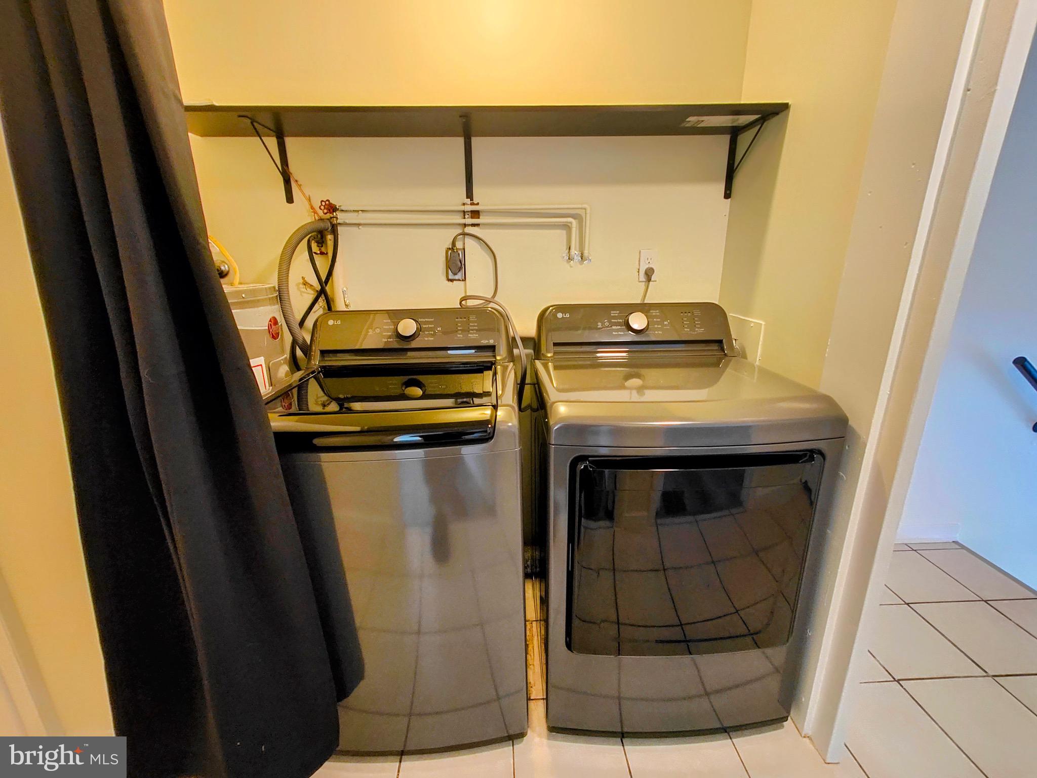 RANSON - Residential Lease