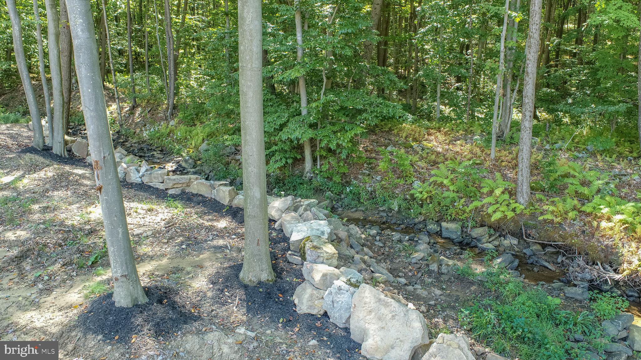 DEVILS HALF ACRE - Residential