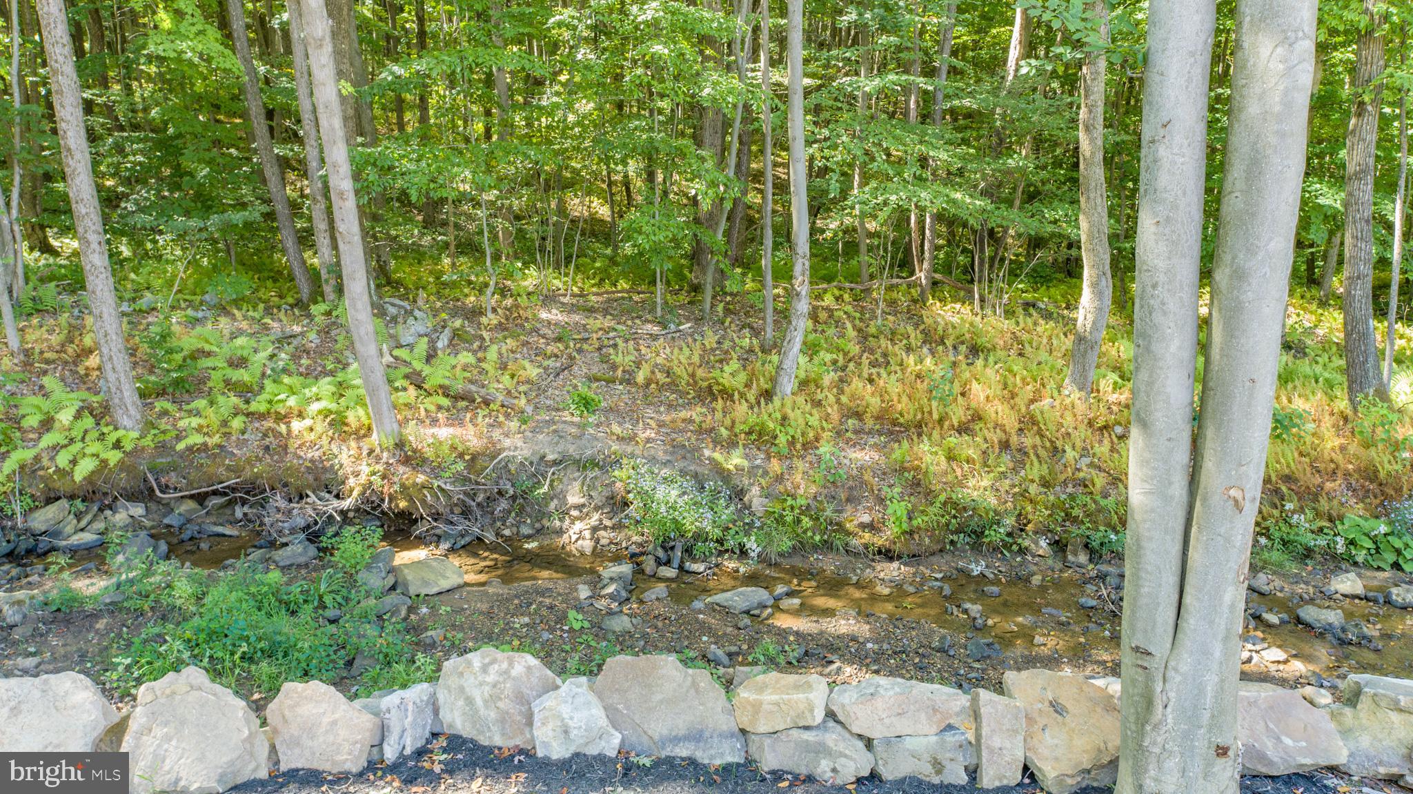 DEVILS HALF ACRE - Residential